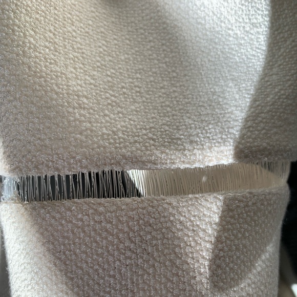 St John Couture Spring 2019 Collection Knit Dress (Size 2) - Picture 3 of 7